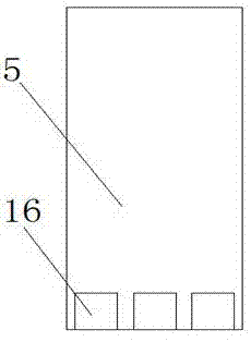 涂料生产用混合设备及其操作方法与流程