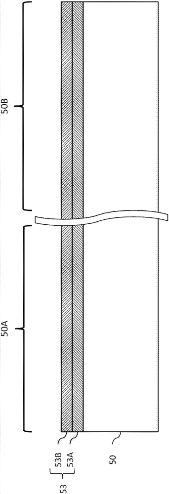鳍式场效应晶体管（FINFET）中的源极/漏极区及其形成方法与流程