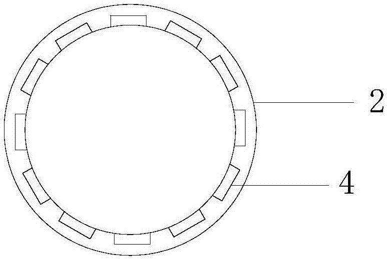 交通信号灯的制作方法与工艺