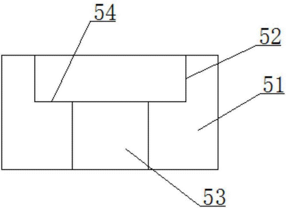 一种轴承和轴体的拆卸装置的制作方法