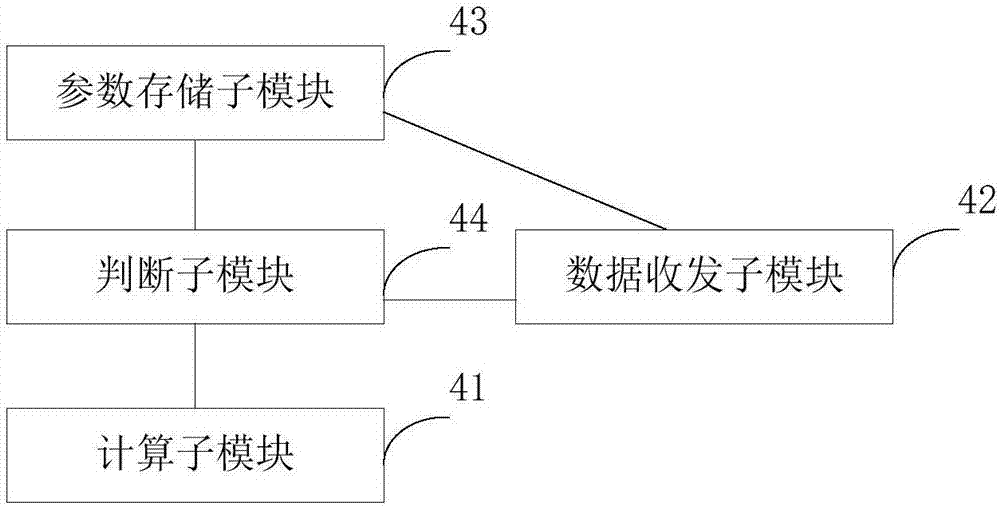 智能检测装置及智能垃圾桶的制作方法