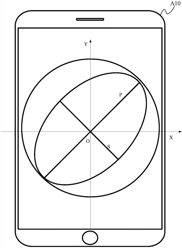 一种光学模组及增强现实眼镜的制作方法与工艺