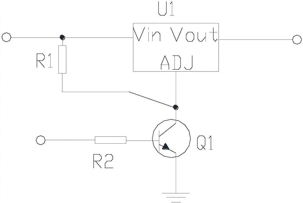 一种智能水表抄表系统的制作方法与工艺