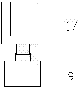 一种染布机的制作方法与工艺