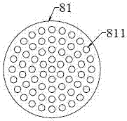 一种家禽用疾病预防装置的制作方法