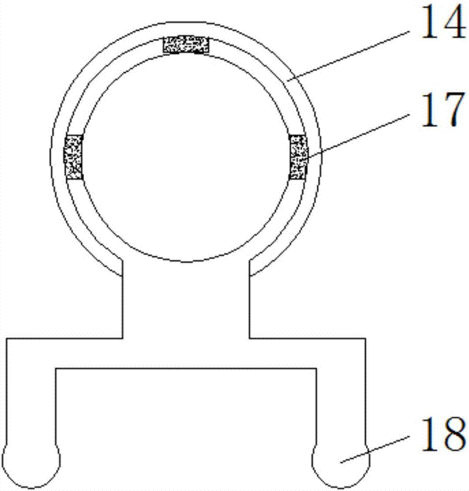 光棒石墨电加热温控系统的制作方法与工艺