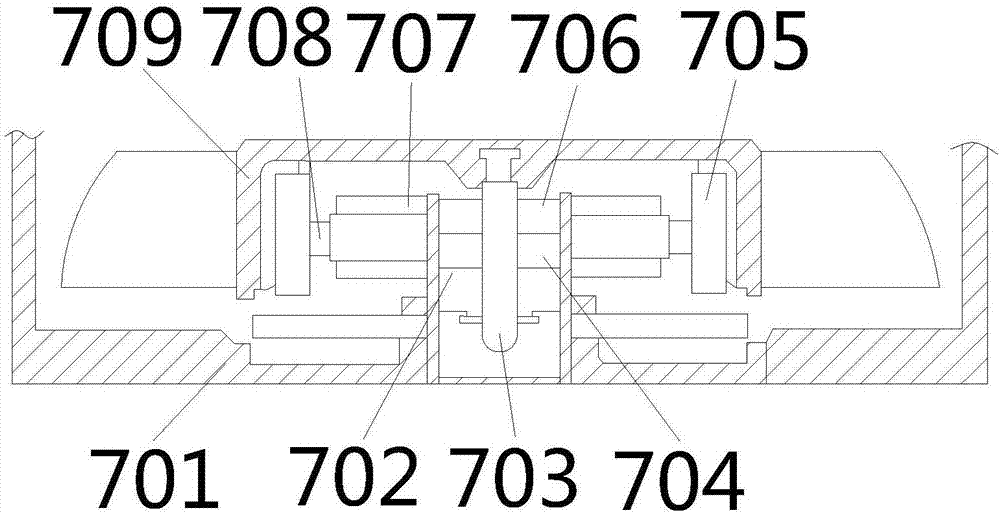 一种智能化电子产品外壳的制作方法与工艺