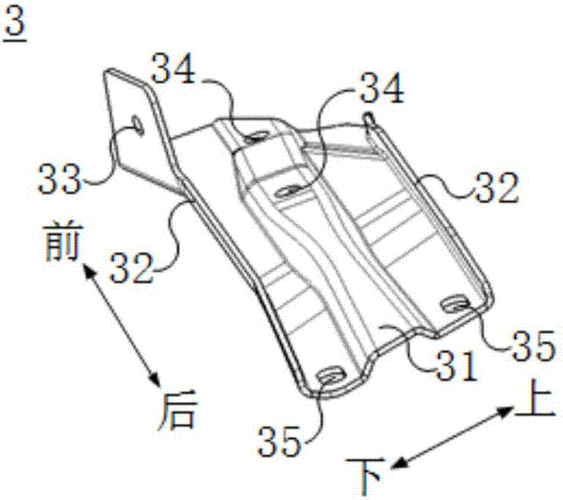 车辆的制作方法与工艺