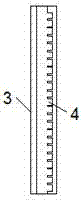 物流运输防晃箱的制作方法与工艺