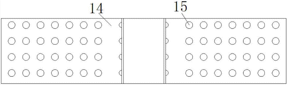 一种家庭用雾霾空气净化器的制作方法与工艺