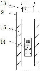 一种新型真空相变散热器的制作方法与工艺