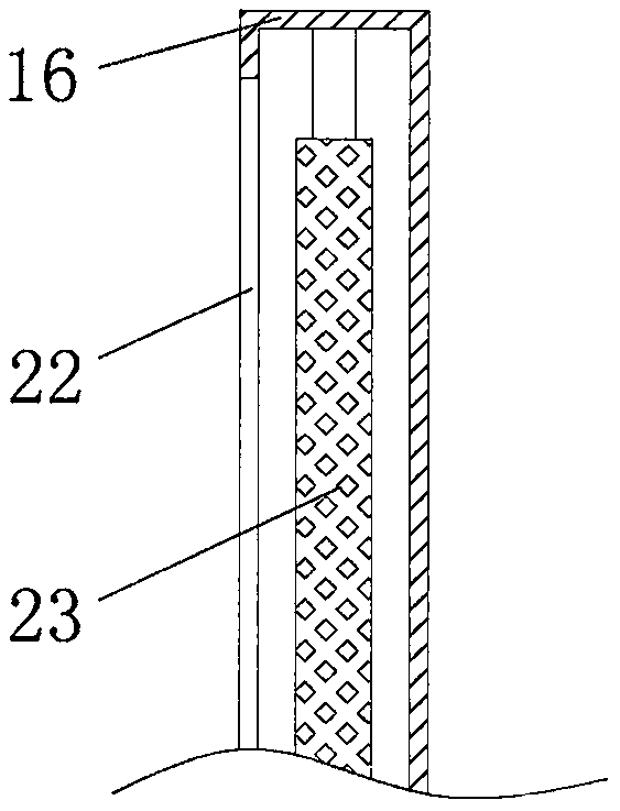 一种建筑工程水准仪的制作方法与工艺