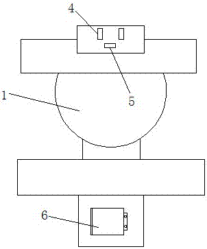 一种长距离气体探测器的制作方法与工艺