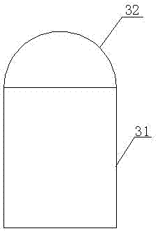 太阳能超白压延玻璃的制作方法与工艺