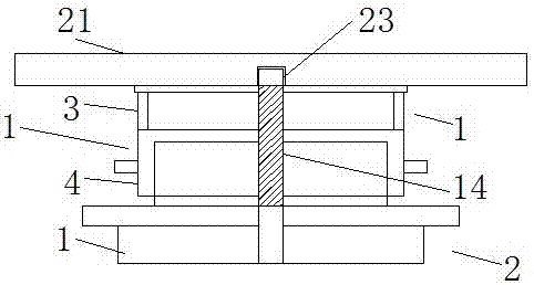 温控连接器的制作方法与工艺