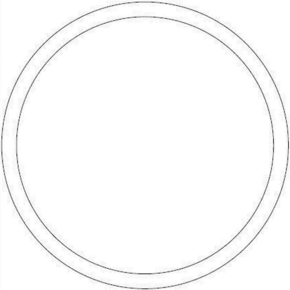 一种具有绝缘加固环的换向器的制作方法与工艺