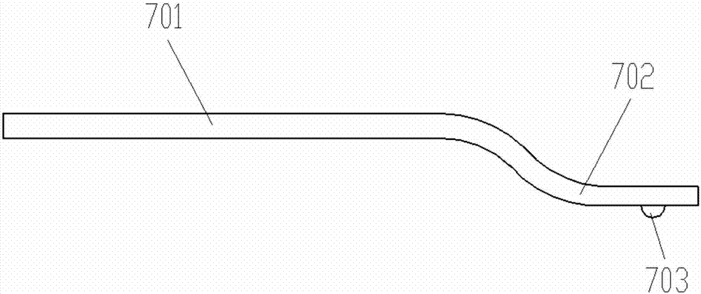 简易型电路板焊接夹具的制作方法与工艺