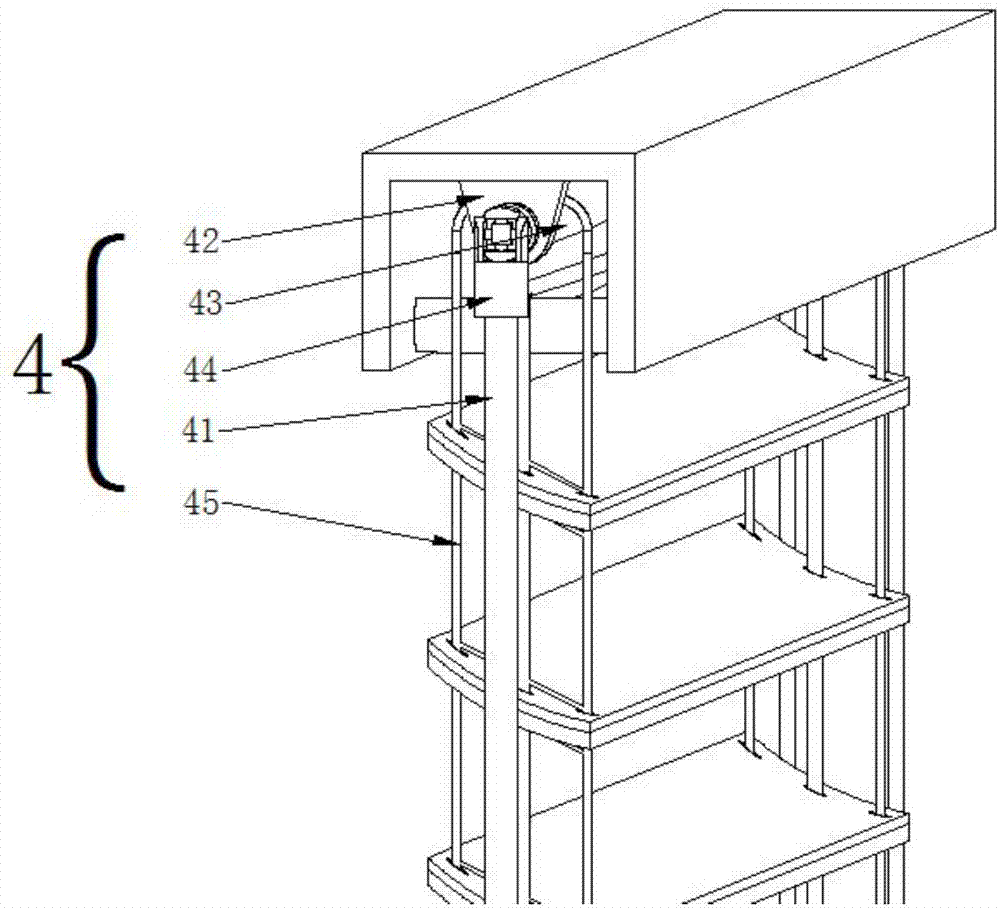 一种太阳能百叶窗的制作方法与工艺