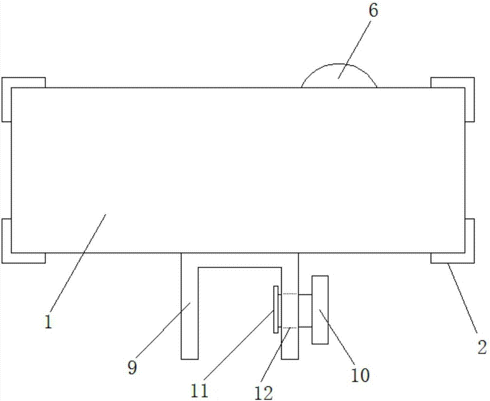 一种婴幼儿互动型玩具的制作方法与工艺