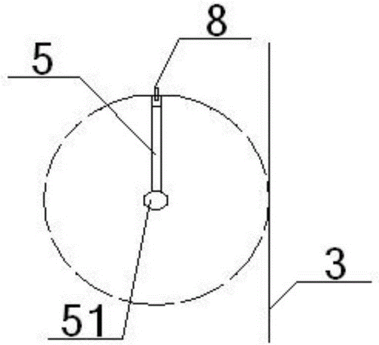 一种扇叶窗的制作方法与工艺