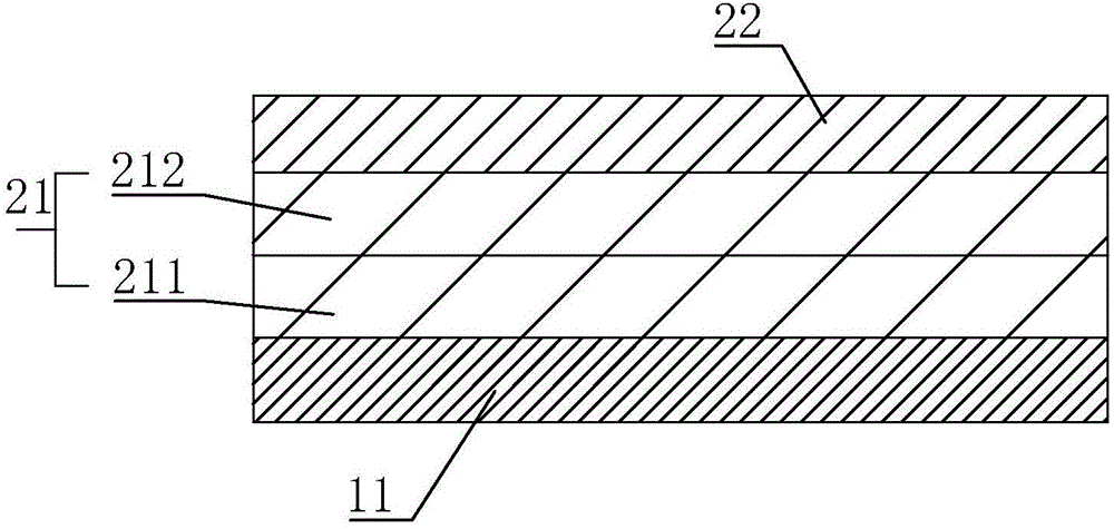 智能调光新风安防系统集成门窗的制作方法与工艺