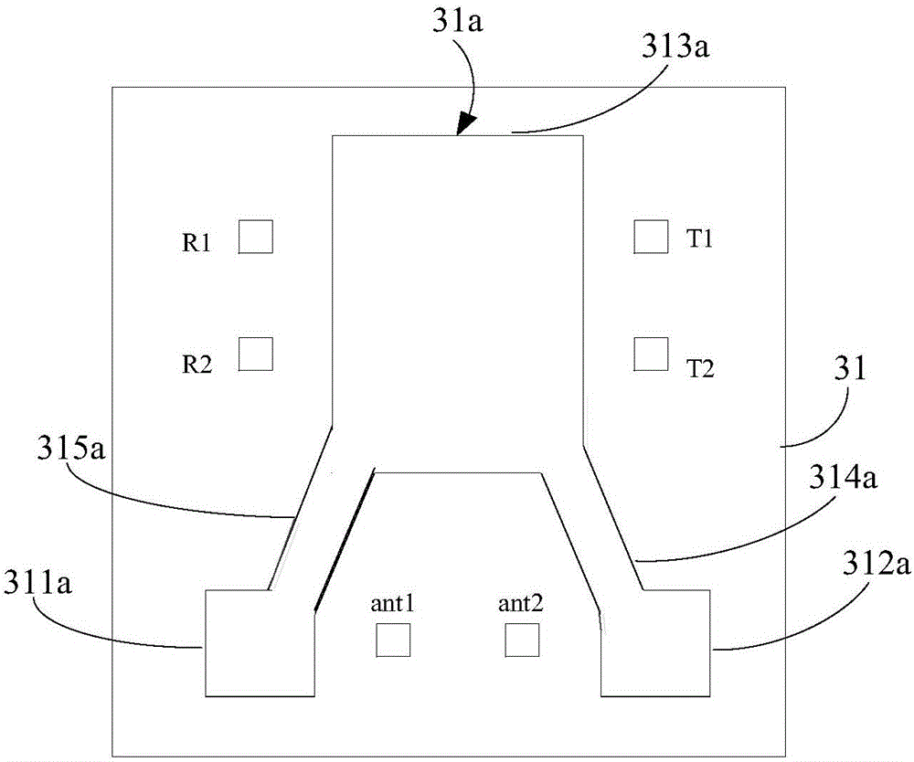 电路板组件及电子设备的制作方法与工艺