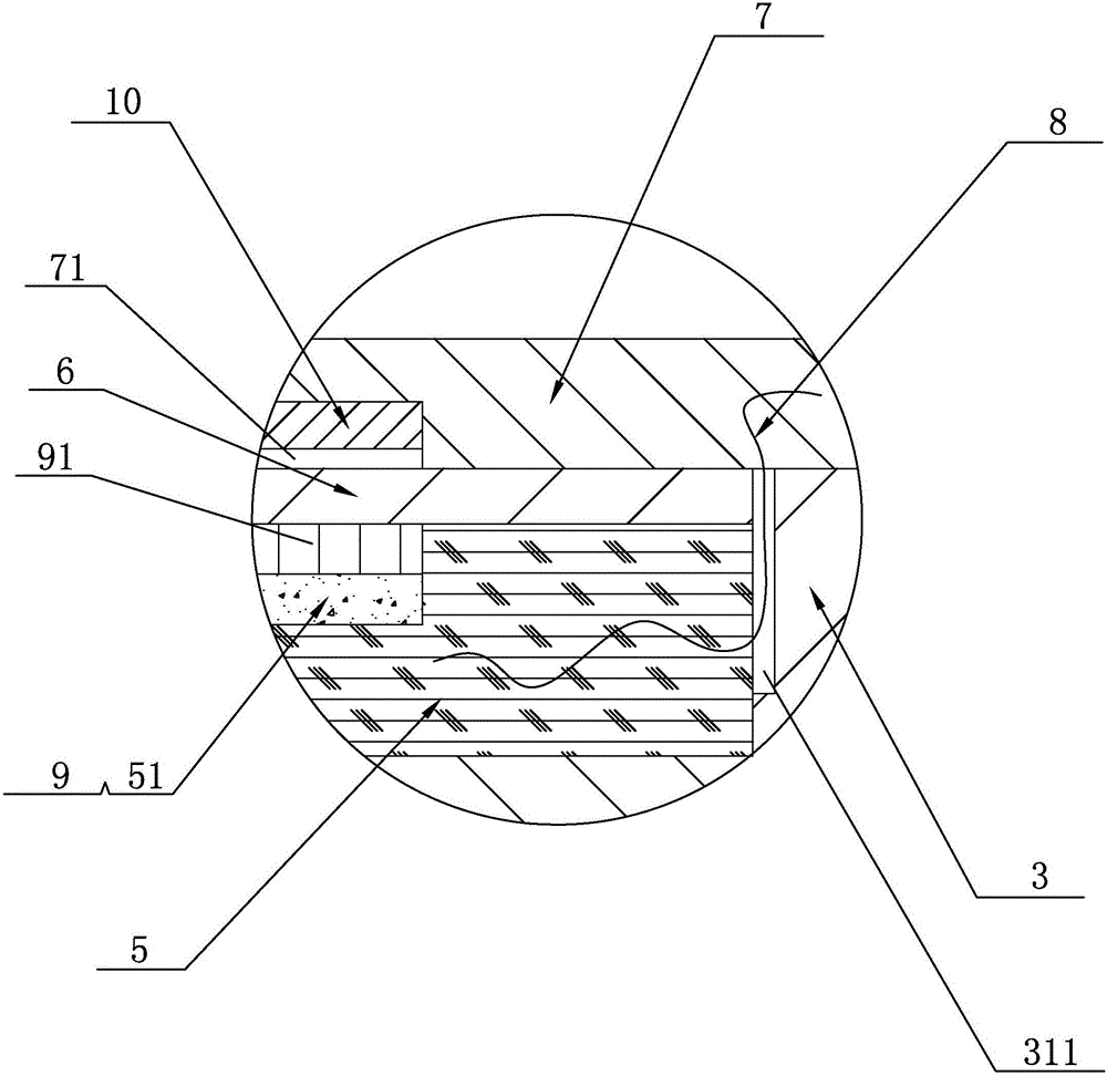 一种新型全息定位标签的制作方法与工艺