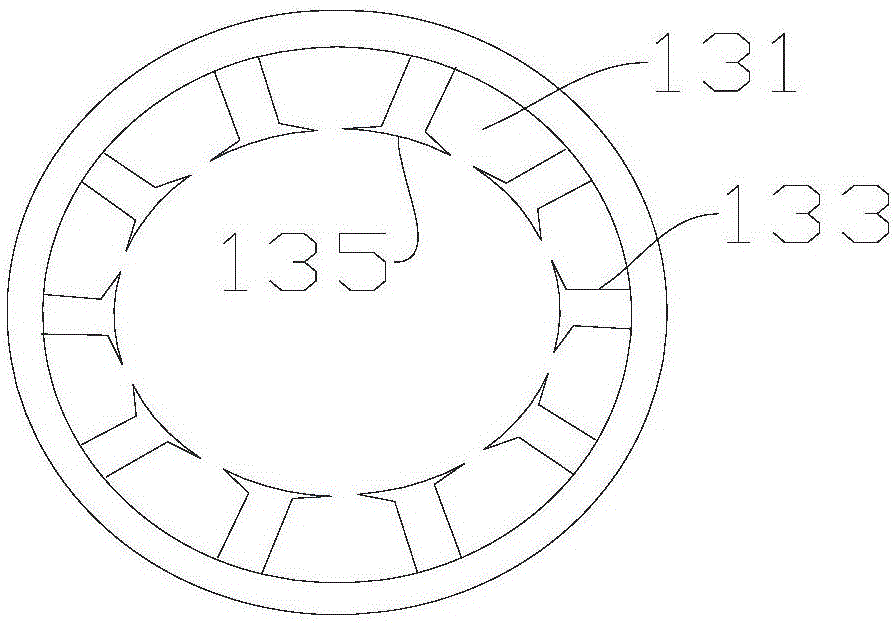 速度继电器以及速度继电器组件的制作方法与工艺