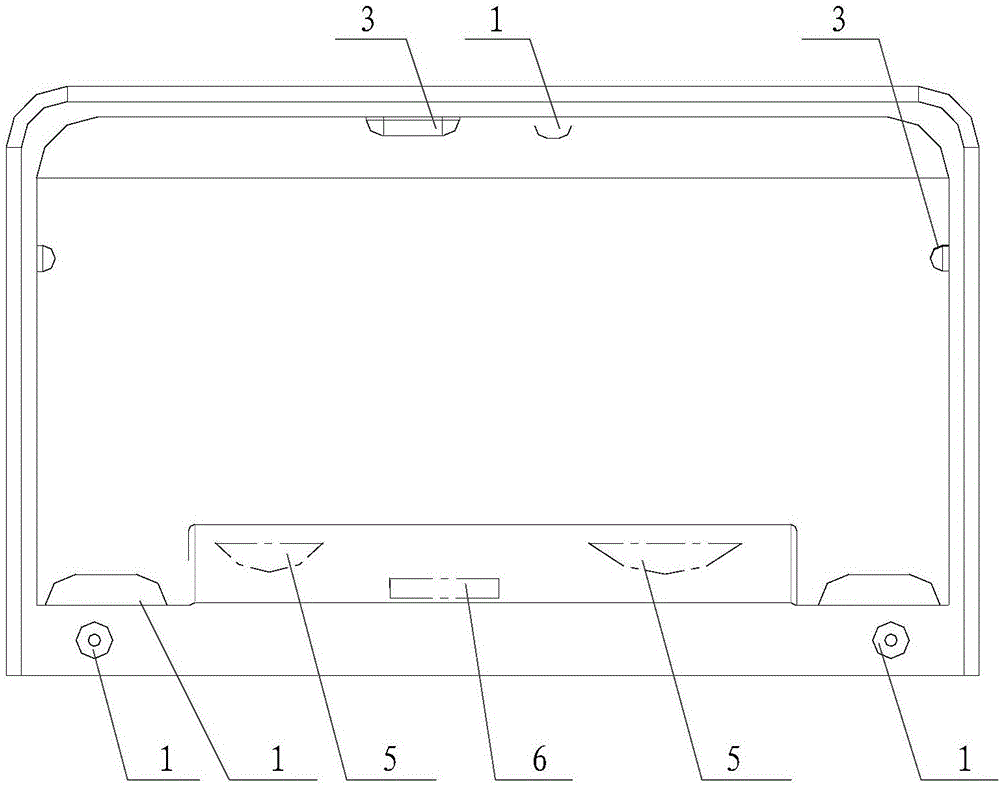 一种隔音降噪枕头的制作方法与工艺