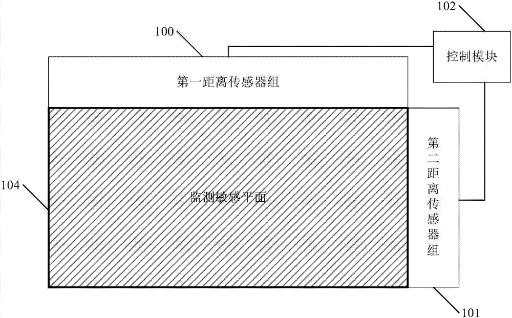 一种智能运动捕捉装置及系统的制作方法