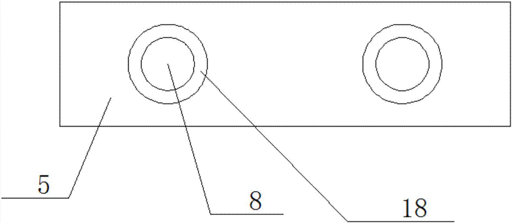 一种具有高安全性的剪板机的制作方法