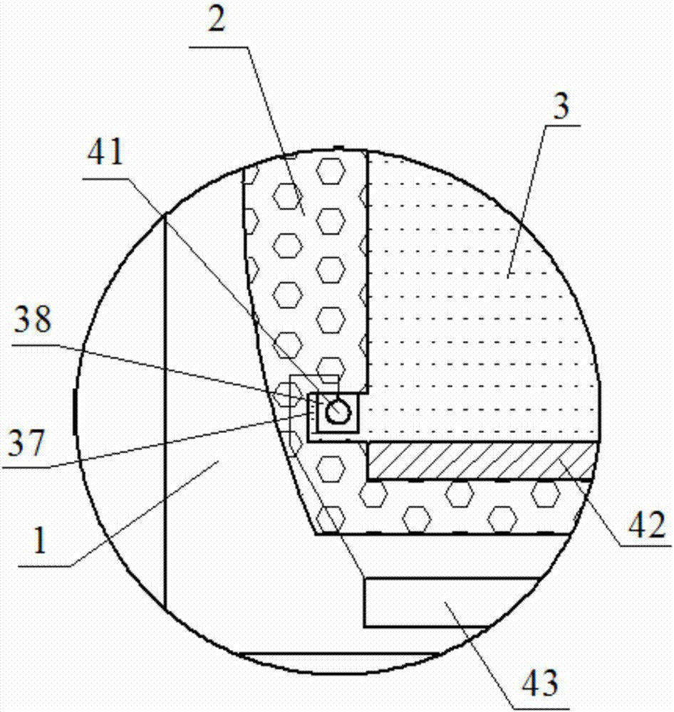 热水器的制作方法