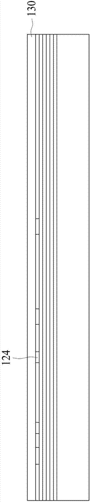 半导体器件的制作方法