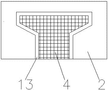 一种英语听力教学用辅助训练器的制作方法