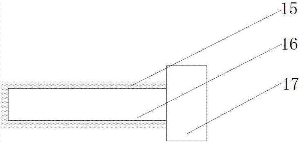 一种水产养殖箱的制作方法