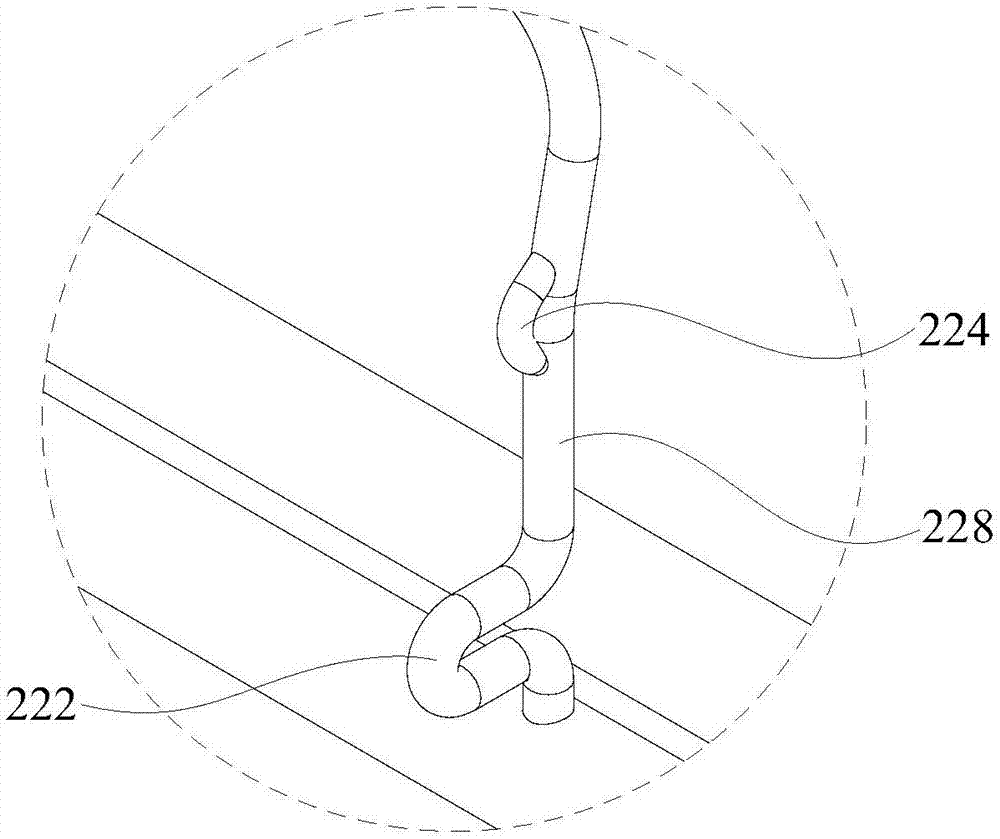 挂具的制作方法