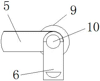 新型密封隔热真空门窗的制作方法