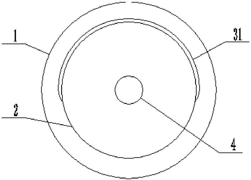 电子设备支架的制作方法