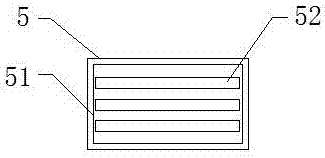 一种双探针扫描电镜的制作方法