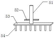 一种具有储物功能的带盖计算机键盘的制作方法