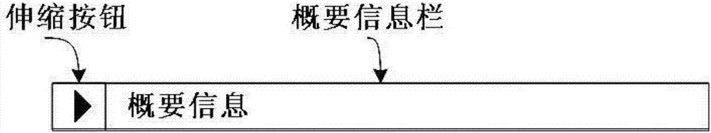 一种IEC61850对象信息的展示及交互方法与流程