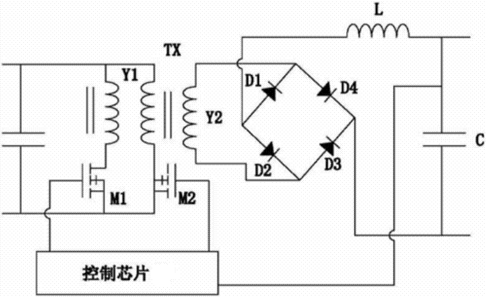 一种太阳能直流空调的制作方法