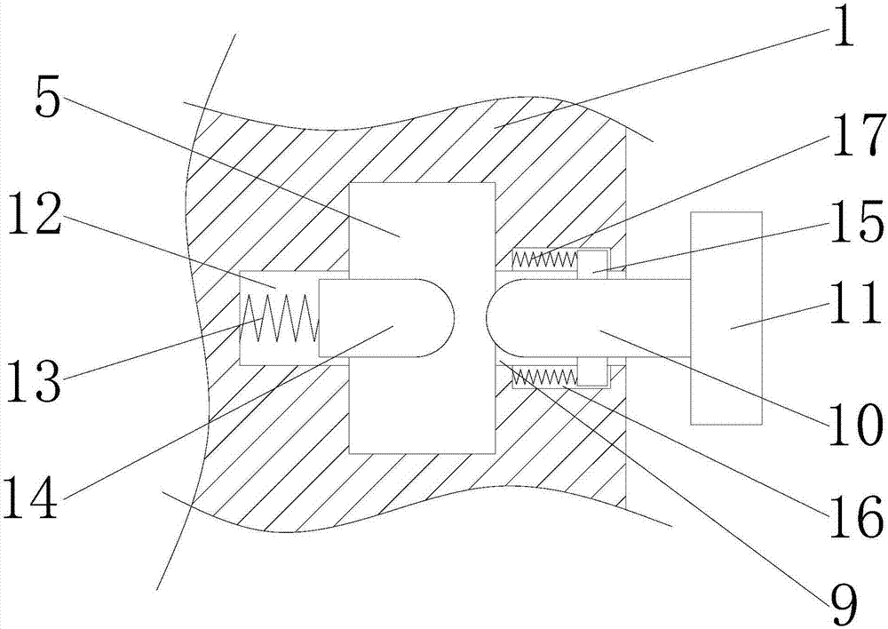 一种智能数字压力表的制作方法