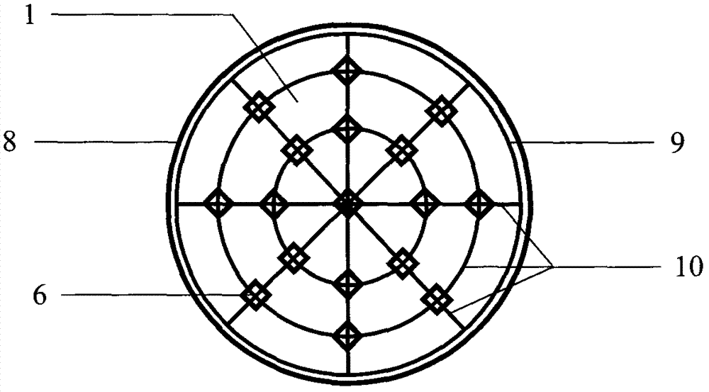 一种智能晾衣架的制作方法