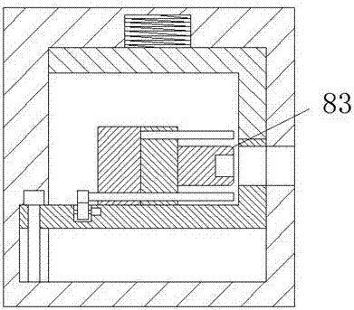 一种桥梁建筑设备的制作方法