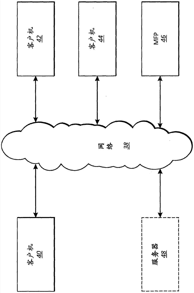 無(wú)針連接器的UV消毒系統(tǒng)的制作方法與工藝