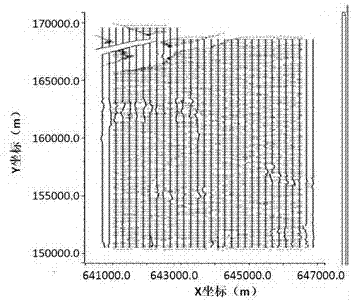 一种高可靠性地震勘探观测系统的建立方法与流程