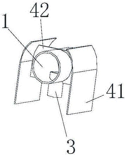 采暖散热器的制作方法与工艺