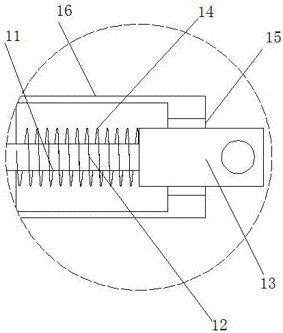 一种高精度的刀具磨床的制作方法与工艺