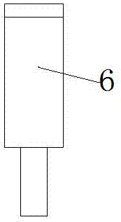 一种无尘式保温材料切割机的制作方法与工艺